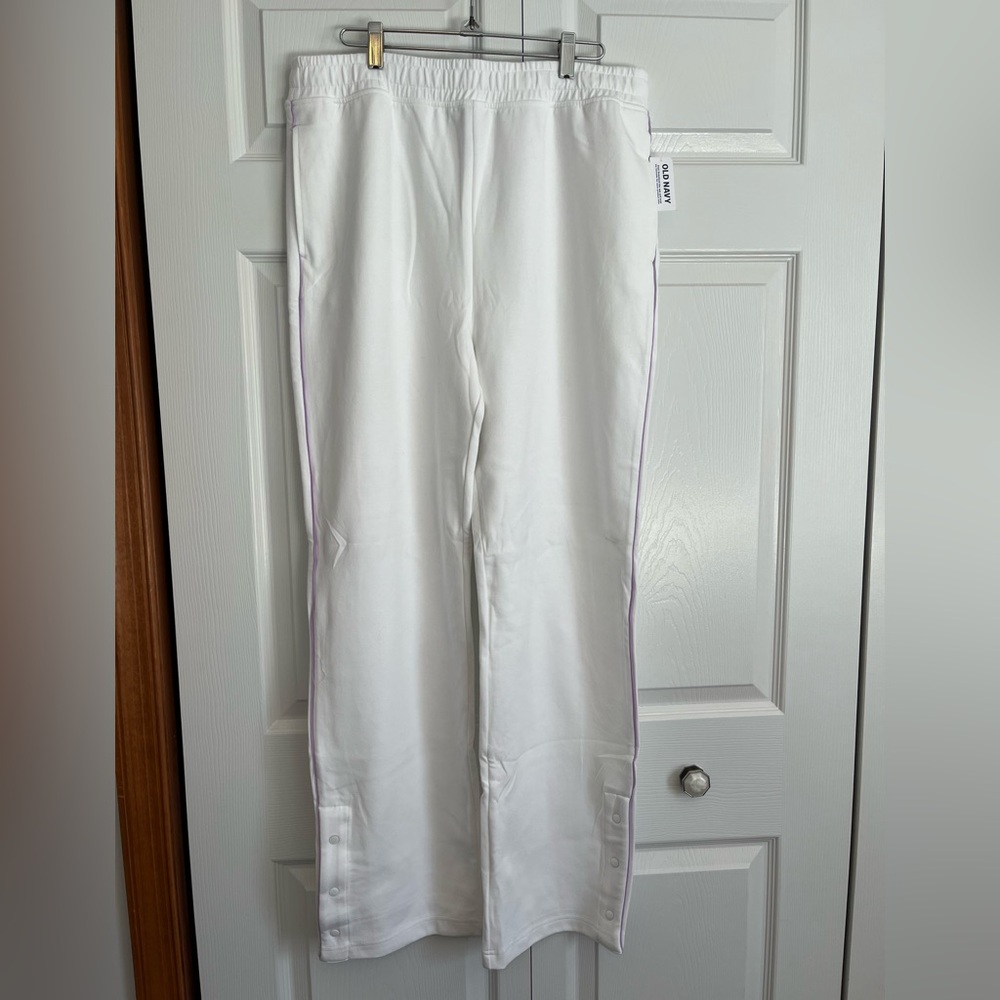 Old Navy Active sweatpants